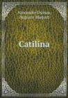 Catilina - Book