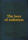 The Laws of Radiation - Book