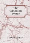 The Canadian Oyster - Book