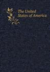 The United States of America - Book