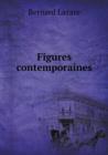 Figures Contemporaines - Book