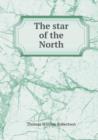 The Star of the North - Book