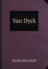 Van Dyck - Book