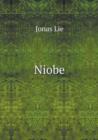 Niobe - Book