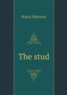 The Stud - Book