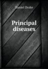 Principal Diseases - Book
