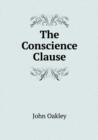 The Conscience Clause - Book
