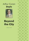 Beyond the City A Romance Novel - Book