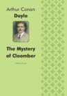 The Mystery of Cloomber A Mystical story - Book