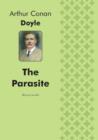 The Parasite Mystical Novella - Book