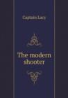 The Modern Shooter - Book