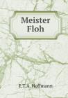 Meister Floh - Book