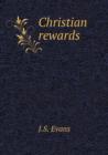 Christian Rewards - Book
