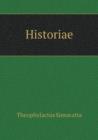 Historiae - Book