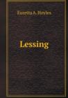 Lessing - Book