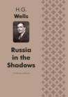 Russia in the Shadows : Articles - Book