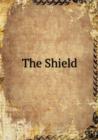 The Shield - Book