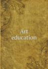 Art Education - Book