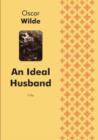 An Ideal Husband a Play - Book