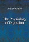 The Physiology of Digestion - Book