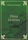 Flora Cestrica - Book
