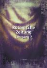 Botanische Zeitung Jahrgang 7 - Book