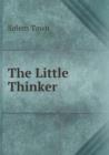 The Little Thinker - Book
