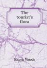 The Tourist's Flora - Book