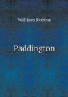 Paddington - Book