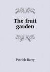 The Fruit Garden - Book