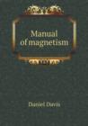 Manual of Magnetism - Book