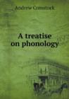 A Treatise on Phonology - Book