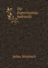 Die Experimental-Hydraulik - Book