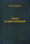 Drych Prophwydoliaeth - Book