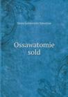 Ossawatomie Sold - Book