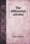 The Differential Calculus - Book