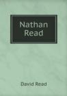 Nathan Read - Book