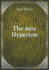 The New Hyperion - Book