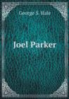 Joel Parker - Book