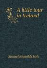 A Little Tour in Ireland - Book