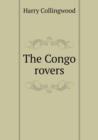 The Congo Rovers - Book