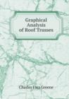 Graphical Analysis of Roof Trusses - Book