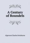 A Century of Roundels - Book