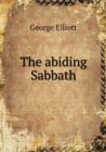 The Abiding Sabbath - Book