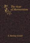 The Vicar of Morwenstow - Book