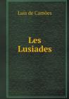 Les Lusiades - Book