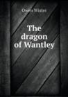 The Dragon of Wantley - Book