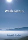 Wallenstein - Book