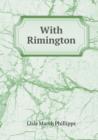 With Rimington - Book