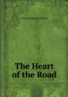 The Heart of the Road - Book
